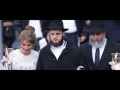 Eli Sarel s Wedding