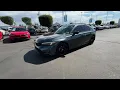 2026 Honda Civic Sport Phoenix Peoria Glendale Scottsdale Goodyear AZ