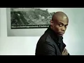 Kem - Share My Life 432Hz