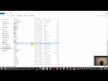 EX-6 SINGLE PASS ASSEMBLER IN SIC