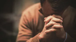 مابتطلبش من ربنا ليه       الله قادر على كل شيء     د   حازم شومان دندنها