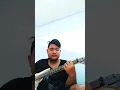 cover masa kecilku(leonis)