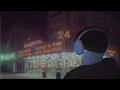 Childhood Nostalgia - (School Rooftop + Mourning Dove Slowed)