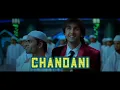 Yoon Shabnami Lyric Video - Saawariya|Ranbir,Sonam Kapoor|Parthiv Gohil|Monty Sharma