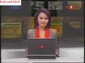 Download Lagu Closing Kabar Pasar tvOne (3 Februari 2009)