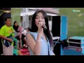 Download Lagu FULL ALBUM - SHAUN THE SHEEP - HAPPY PARTY PERSPEK GENERATION - SOCO DAWE KUDUS