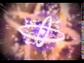 Download Lagu Ruqyah Before You Go To Sleep Full Recording Audio HQ-Amazing  Ruqyah