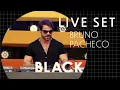Download Lagu DIGITAL SHOW BRUNO PACHECO XTEND FESTA BLACK