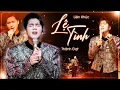 Lagu Lệ Tình - Thành Đạt Gây THƯƠNG NHỚ với Loạt Bài Hát Live Nhẹ Nhàng Nghe Mãi Không Chán