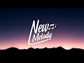 Digital Farm Animals, Shaun Frank, Dragonette - Tokyo Nights (Lyrics / Lyrics Video)