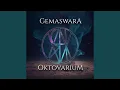 Download Lagu Sia-Sia
