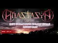 Download Lagu Anastasya - embun suci(anastasya gothic metal) MP3
