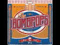 Download Lagu The Bombpops - Dear Beer (Full Album)