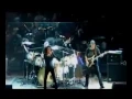 Deep Purple \u0026 Dio - Rainbow in the Dark - Live 2000