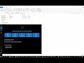 Setting Up Tomcat 8 5 with IntelliJ Free Java distribution - 2019
