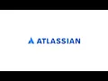 Atlassian Hard OA Solution Live OA Problem Solving IIT Kumar K 2022