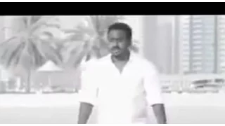 لهيب الشوق اداء حبشي جميل في ذكرى الفنان الراحل محمود عبدالعزيز Fasil Shimeles  لهيب الشوق اداء حبشي جميل في ذكرى الفنان الراحل محمود عبدالعزيز Fasil Shimeles