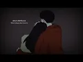 Tamer Ashour - min gheir mahkeelk تامر عاشور - من غير ماحكيلك