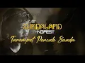 TAROMPET SUNDA i OFFICIAL SLEF 2023 I TAROMPET PENCAK SUNDA