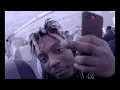 Download Lagu Juice WRLD - London Tipton Edit (Old Hoes) prod. Cloudixgo