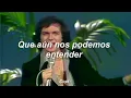 Camilo Sesto - Miénteme // Letra