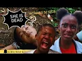 Lagu INTAMBO S2// SHE IS DEAD // AMABHUBESII // EP 26 . 