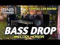 Download Lagu DJ BASS DROP SUB WOFFER SPESIAL CHECK SOUND FULL MELODY | BASS NATION BLITAR