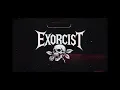 Jemu Cover Rock - May | Cover by Exorcist