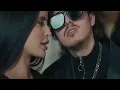 Floyymenor & Gabito Ballesteros   Plo Plo Pal Flow extended