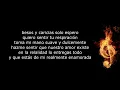 Cuando Hablan Las Miradas Guayacan Orquesta Letra
