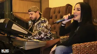هي مني مقروصة هي دي طبع المبعوصة     ليال خوري     حالات واتس اب جديده          مقاطع قصيرة دندنها