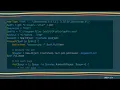 How to Split PDFs with PDFtk