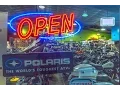 Lufkin Power Sports - Let s Roll