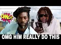 Download Lagu Buju Banton Shame Vybz Kartel | Leak Info Dem Wanted to Lock Vybz Kartel up @ Sumfest