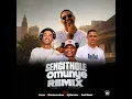 Sengithola Omunye (feat. Vuma, Real Beats & Dj Monster) (House Version)