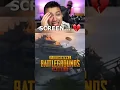 Download Lagu Old PUBG MOBILE ❤️‍🩹 #pubgmobile #bgmi #shorts