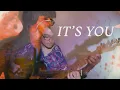 Download Lagu It's You - The Millennium Cover