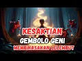 Download Lagu Ajian Gembolo Geni - Warisan Majapahit