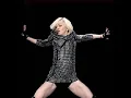 Download Lagu Madonna - Celebration David Guetta Single Remix ft Akon - Promo MA77 for Madonna Fan Party
