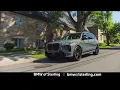 Luxury Has an Address BMW of Sterling One of the East Coast s Largest BMW Selections