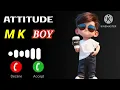 Download Lagu New original audio Ringtone Simple Ringtone SMS Ringtone iphone Ringtone Remix Ringtone 2024..