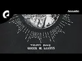 Download Lagu Velvet Moon - Queen Of Hearts