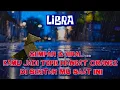 Download Lagu 🌋LIBRA🌋Gempar \u0026 ViraL..Kamu Jadi Topik Hangat Orang2 di Sekitar Mu Saat ini⁉️😱