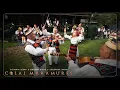 Download Lagu Victoria Bizău ✘ Bogdan Bizău ✘ Gheorghe Opriș - Colaj Maramureș 🎻 (Băuta și Învârtita lu' Opriș)