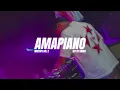 Download Lagu MIXTAPE AMAPIANO VOL 2 | SET BY VNDKA