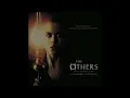 Old Times - The Others Soundtrack (2001) HD