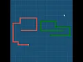 Tron Game Multiplayer using Python