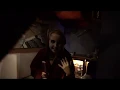 Download Lagu Scare Me - Official Aftermovie 8.0