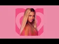 BREAK MY SOUL {Speed Up} - Beyoncé