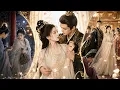 Poisoned by him reborn she flees power But the Emperor clears his harem to make her Queen